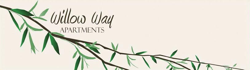 Willow Way Apartments